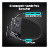 Kitsound MYCALL Bluetooth Handsfree speaker