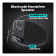 Kitsound MYCALL Bluetooth Handsfree speaker