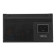 ASUS Pro WS 2200W ATX 3.1 80 Plus Platinum PSU Power Supply - Black