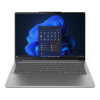 Refurbished - Lenovo IdeaPad Pro 5 14IAH10 Intel Core Ultra 5 225H 32GB RAM 512GB SSD 14" No OS Laptop
