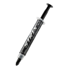 ASUS ROG Strix RG-05 3g Enthusiast Performance Thermal Paste for All CPU/GPU