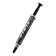 ASUS ROG Strix RG-05 3g Enthusiast Performance Thermal Paste for All CPU/GPU