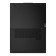 Lenovo ThinkPad L16 Gen 1 AMD Ryzen 3 PRO 7335U 16GB RAM 256GB SSD 16" Windows 11 Pro Business Laptop
