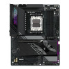 GIGABYTE X870E AORUS ELITE WIFI7 DDR5 ATX AM5 Motherboard