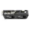 ASUS GeForce RTX 5050 Dual 8GB Graphics Card