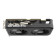 ASUS GeForce RTX 5050 Dual 8GB Graphics Card