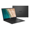 Refurbished - ASUS Chromebook Flip CX5 CX5601FBA Intel Core i5-1235U 8GB RAM 256GB SSD 16" Touchscreen Laptop