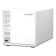 QNAP TS-364-8G 3 Bay NAS Enclosure (8GB RAM)