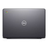 Dell ChromeBook 3100 Intel Celeron N 4GB RAM 16GB eMMC 11.6" Laptop