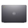 Dell ChromeBook 3100 Intel Celeron N 4GB RAM 16GB eMMC 11.6" Laptop