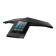 Poly Trio 8800 IP Conference Phone With Built-in Wi-Fi, Bluetooth, NFC - Black