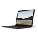Microsoft Surface 4 34.3 Intel Core i7 16GB RAM 256GB SSD 13.5" Touchscreen Laptop