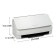 HP Scanjet Pro N4000 snw1 600 x 600 DPI Sheet-fed scanner