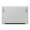 Samsung Chromebook Galaxy Go Intel Celeron N4500 4GB RAM 64GB eMMC 14" ChromeOS Laptop