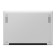 Samsung Chromebook Galaxy Go Intel Celeron N4500 4GB RAM 64GB eMMC 14" ChromeOS Laptop