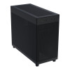 ASUS Prime AP303 Mesh Panel Mid-Tower PC Case - Black