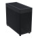 ASUS Prime AP303 Mesh Panel Mid-Tower PC Case - Black