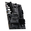 MSI PRO B840-S EVO WIFI6E AMD B840 ATX Socket AM5 Motherboard