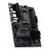 MSI PRO B840-S EVO WIFI6E AMD B840 ATX Socket AM5 Motherboard