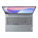Lenovo IdeaPad Slim 3 15IAN8 82XB0093UK Intel Core i3-N305 8GB RAM 128GB eUFS 15.6" Windows 11 Home S Laptop