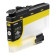 Brother LC424Y Yellow 750 Pages Yield Ink Cartridge
