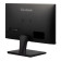 Viewsonic VA2215-H 21.5" Full HD 100Hz 1ms VGA HDMI Freesync Monitor
