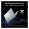 Refurbished - ASUS VivoBook 15 Intel Core i5-1334U 16GB RAM 512GB SSD 15.6" Windows 11 Home Laptop