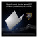 Refurbished - ASUS VivoBook 15 Intel Core i5-1334U 16GB RAM 512GB SSD 15.6" Windows 11 Home Laptop
