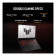 ASUS TUF Gaming A16 AMD Ryzen 7 260 16GB RAM 1TB SSD RTX 5050 16" Windows 11 Home Copilot+ Gaming Laptop