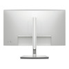 Dell UltraSharp U2724D 27" Quad HD IPS 120Hz 5ms Height Adjustable Monitor