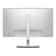 Dell UltraSharp U2724D 27" Quad HD IPS 120Hz 5ms Height Adjustable Monitor