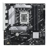 ASUS PRIME B760M-PLUS micro ATX LGA 1700 Motherboard