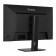 iiyama Prolite XB3294UHSCP-B1 32" UHD 4K USB-C Height Adjustable Docking Monitor
