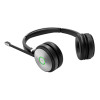 Yealink WH66 UC DECT Workstation Wireless Dual Headset
