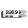 Gigabyte Radeon RX 9060 XT GAMING 16GB OC Graphics Card