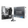ASUS PRIME B760M-A WIFI II Intel B760 Micro-ATX LGA 1700 Motherboard