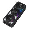ASUS ROG Strix GeForce RTX 5070 OC Edition 12GB GDDR7 Graphics Card