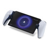 Sony Playstation 1000041537 Portal Remote Player PS5 Handheld Gaming Console