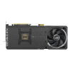 ASUS ROG Astral GeForce RTX 5090 BTF OC Edition 32GB GDDR7 Graphics Card