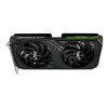 Palit GeForce RTX 4070 SUPER Dual 12GB Graphics Card