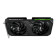 Palit GeForce RTX 4070 SUPER Dual 12GB Graphics Card