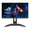 ASUS ROG Swift Pro PG248QP 24.1" TN Full HD 540Hz 0.02ms Height Adjustable Gaming Monitor