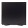 Antec VSK2000-U3 Micro ATX Mini Tower Computer Case with USB 3.0 - Black