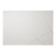 ASUS ZenBook S 16 UM5606WA-RJ091W AMD Ryzen AI 9 HX 370 32GB RAM 1TB SSD 16" Windows 11 Home Copilot+ Laptop