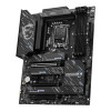 MSI Z890 Gaming Plus WiFi 6E Intel Z890 LGA1851 DDR5 ATX Gaming Motherboard
