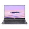 Acer ChromeBook Plus 516 CB516-1H-31WM NX.JCMEK.003 Intel Core i3-1315U 8GB RAM 128GB UFS 16" ChromeOS Laptop