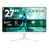 Philips Evnia 27M2N3201PL 27" Full HD Fast IPS 260Hz 0.3ms HDR10 Adaptive Sync Gaming Monitor