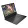 HP OMEN 16-wf1005na Intel® Core i5-14500HX 16GB RAM 512GB SSD RTX 4050 16.1" Windows 11 Home Gaming Laptop