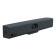 Yealink UVC34 All-in-one USB Video Conferencing Bar for Small Rooms