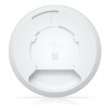 Ubiquiti U7 Lite 4.3 Gbps Ceiling Mount WiFi 7 Access Point